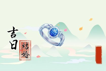25岁属什么生肖相配(25岁生肖与什么属相最合适)