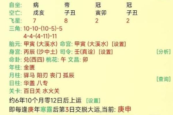 关于八字断命知识的书籍 八字命理知识书籍推荐