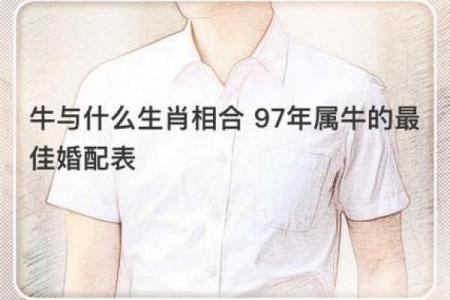 98年属牛女相配吗(1998年属牛女性与他人的配对情况如何)
