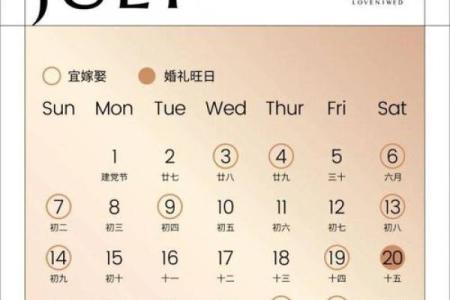 2024年4月生产吉日(2024年4月适宜生产的吉日)