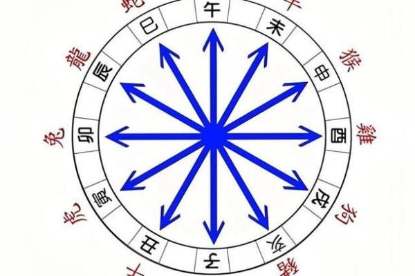 富贵命的八字命理特征 八字命理中的富贵特征与迹象