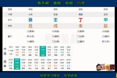 没有运气的八字女命 八字命理中缺乏运气的女性