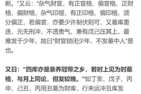 甲戌丁卯戊午壬戌八字命理 甲戌丁卯戊午壬戌八字命理概述