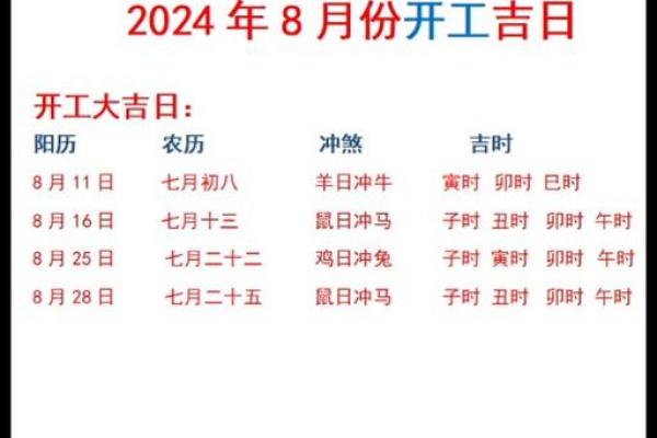 2024年9月换瓦吉日(2024年9月适合换瓦的日子)