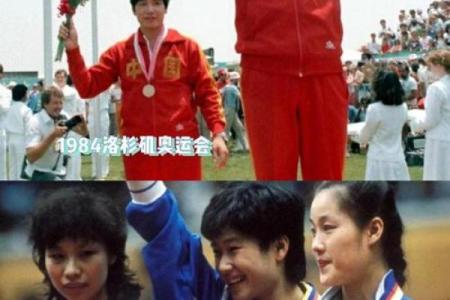 88和92年相配吗(88年与92年是否搭配适合)