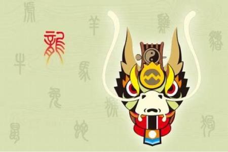 1912属龙今年多大,1912年出生属龙的人今年的年龄是多少