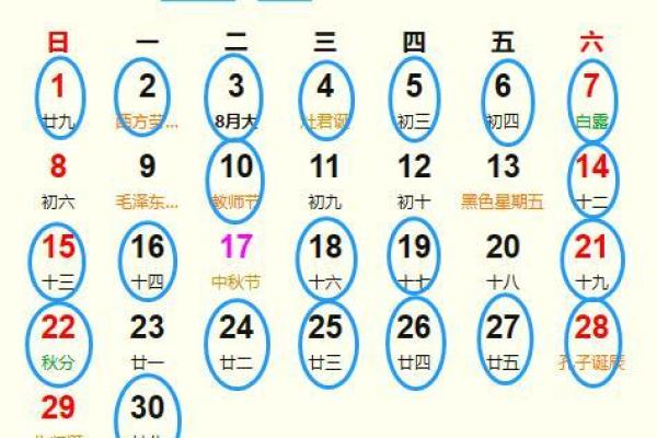 2024年3月会亲吉日(2024年3月适合亲友聚会的吉日)