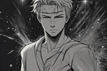 白羊座男生主动牵你的手是暗恋吗（白羊座喜欢什么样的男生）