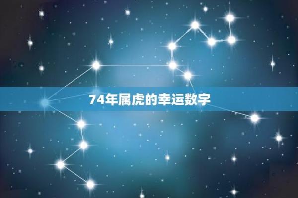 74属虎79属羊相配吗(74年属虎与79年属羊是否合适)