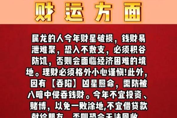 2000年属龙的现在几岁,2000年出生属龙的人如今的年龄是多少