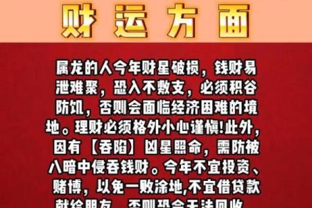 2000年属龙的现在几岁,2000年出生属龙的人如今的年龄是多少