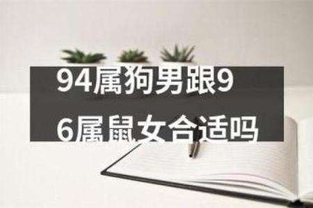 96生肖鼠女运势,1996年属鼠女性运势展望