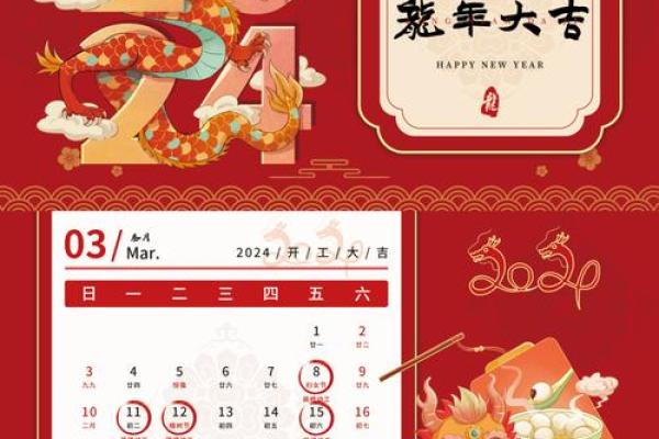 2024年10月2日乔迁吉日 2024年10月搬家最佳时间