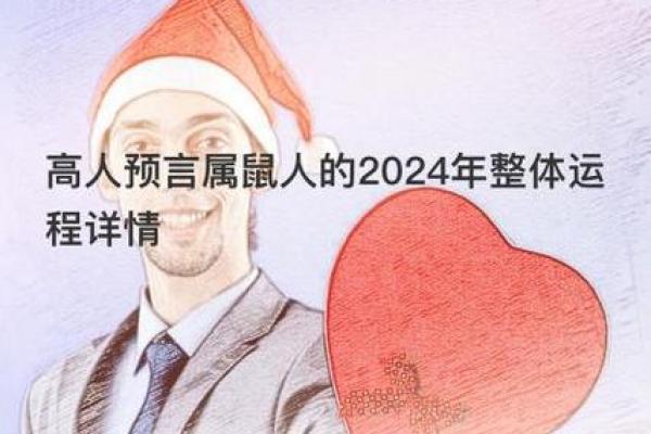 2020属鼠的人好不好,2020年出生的属鼠人在生活中的表现如何