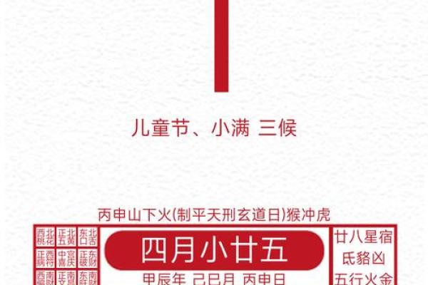 2024年6月剃度吉日 2024年剖宫产吉日