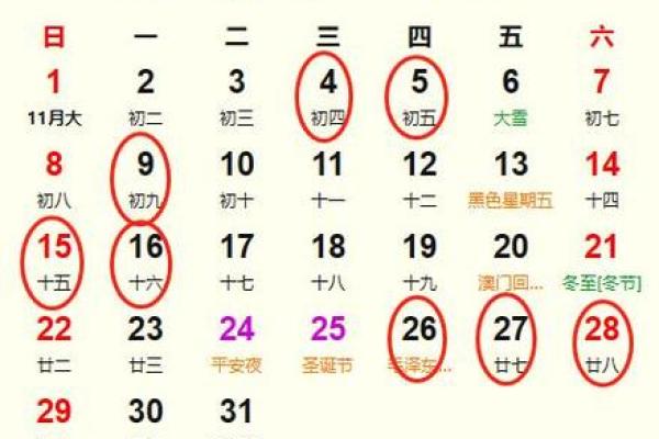 24年4月6日黄道吉日 2020年1月21日黄道吉日