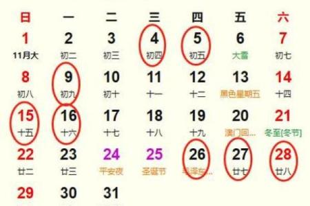24年4月6日黄道吉日 2020年1月21日黄道吉日