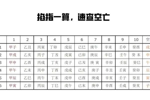 看八字算命男命准吗 八字算命对男性命运有多准