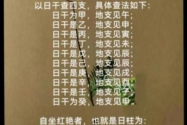 看八字算命男命准吗 八字算命对男性命运有多准