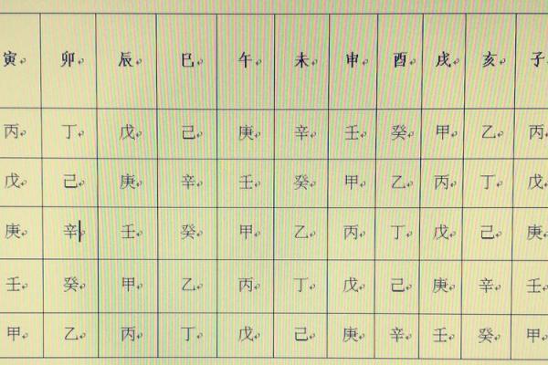 郭麒麟生辰八字是什么命格 郭麒麟的生辰八字命格揭秘