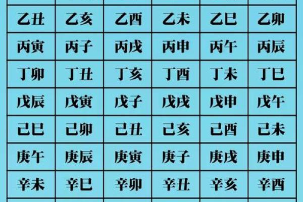 郭麒麟生辰八字是什么命格 郭麒麟的生辰八字命格揭秘