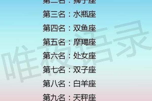 金牛座男生给你买东西会要回去吗（男的开口让女的买东西）