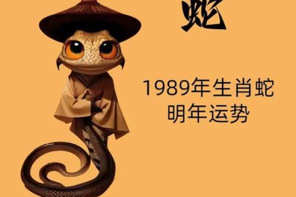 2022年马和蛇相配不(2022年马与蛇的配对情况如何)