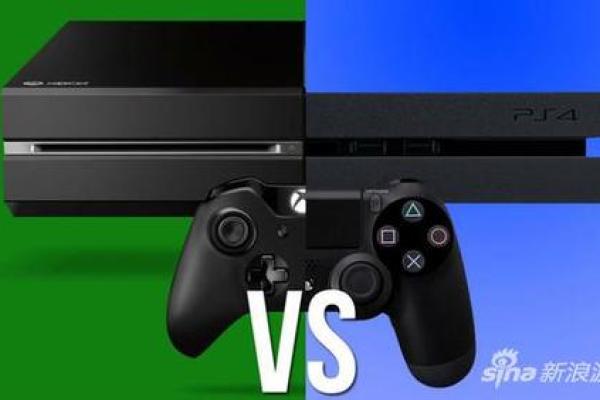 国行天蝎座能登录国行账号吗（ps4国行注册账号）
