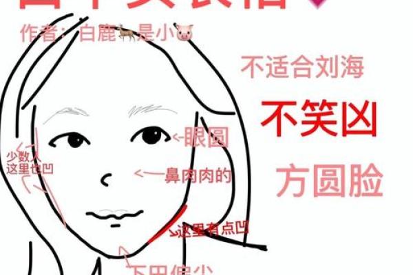 白羊座女生事业强吗好吗（白羊女做大事的人）