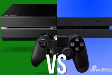 国行天蝎座能登录国行账号吗（ps4国行注册账号）