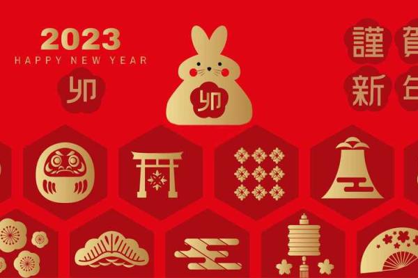 2016属鼠的人,2016年出生的属鼠人士情况