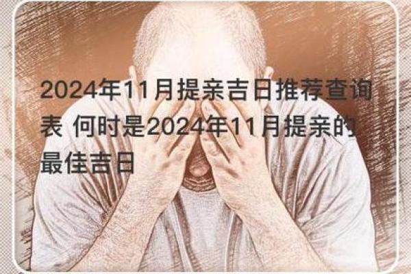 2024年6月建基吉日(2024年6月的吉日选择指南)