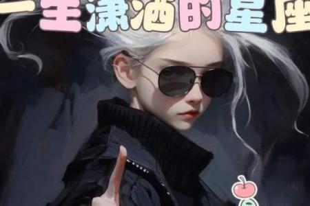 白羊座男生喜欢谈未来的事情吗（白羊男认定一个人会轻易放弃吗）