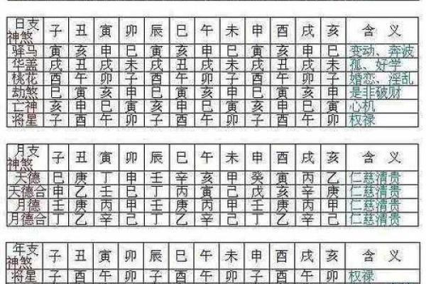 盲派八字命理大师讲解全集 盲派八字命理全解剖析宝典