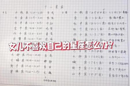 处女座玩不过魔蝎女吗为什么（处座男和摩羯女,谁更能压制谁）