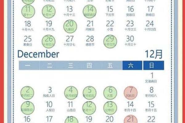 2024年6月刨腹吉日 2024剖腹产吉日查询