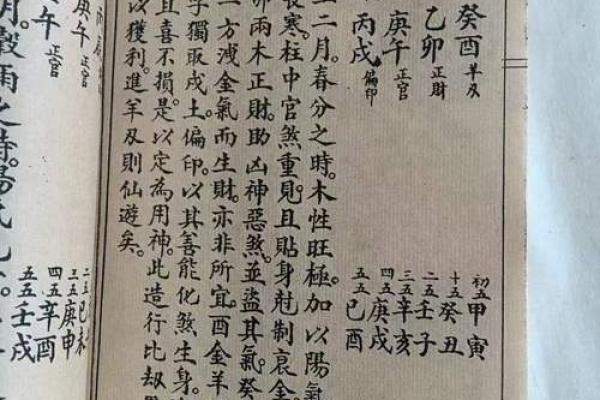 看八字学命理的书好吗女生 女生阅读八字命理书籍的益处如何