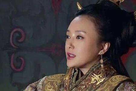 吕后八字命盘解析大全 吕后八字命盘全景解读指南