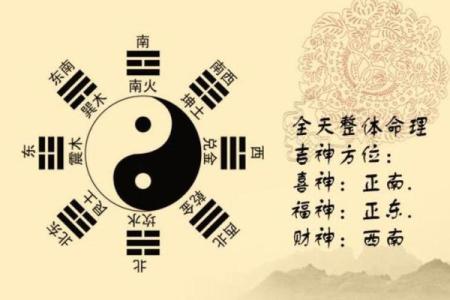 关公真实八字命理解释书 关公真实八字命理全解宝典