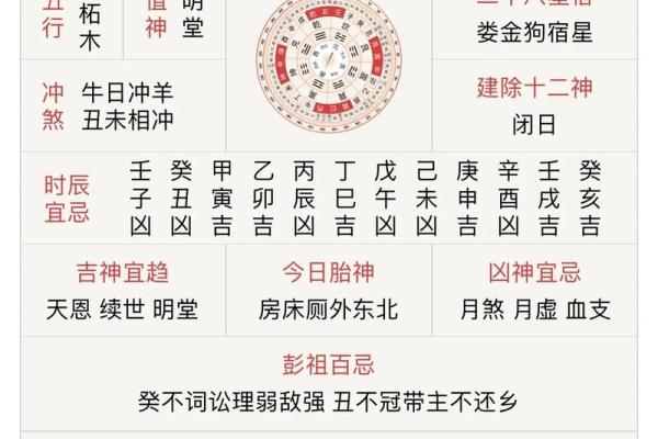 婚后有好运的女人八字命理 婚后运势好的女性八字命理