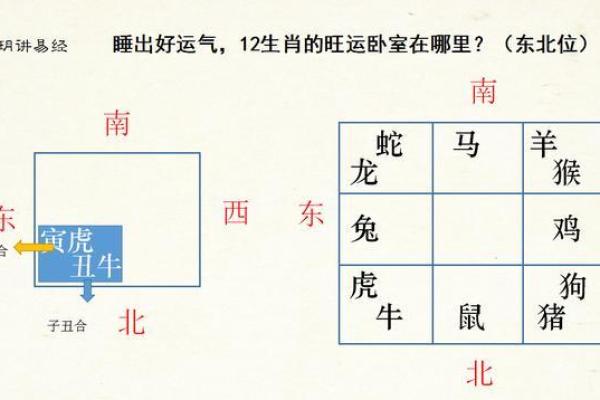 立春属马属羊属兔相配吗(立春属马属羊与属兔的配对情况)