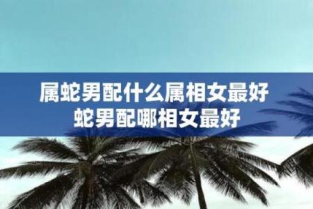 零一年属蛇和什么相配(2001年属蛇与哪些生肖相合)