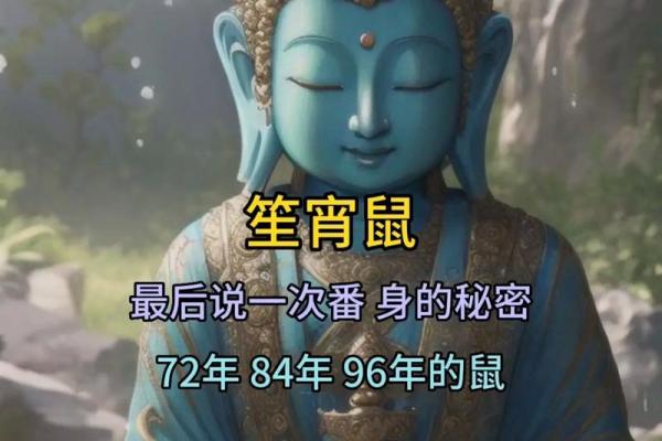 96年属鼠的贵人生肖,96年鼠年人的贵人生肖角色