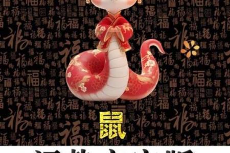 2019属属鼠的运程,2019年鼠年运势的全面概览