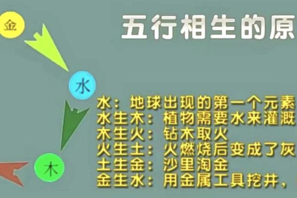 解读命理八字秘诀大全 揭秘八字命理的全面秘诀