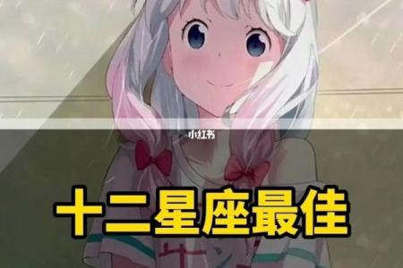 处女座吸引双子座吗（射手座最吸引哪个星座）