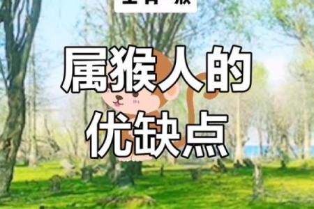 1992属猴与什么相配(1992年属猴的最佳配对生肖)