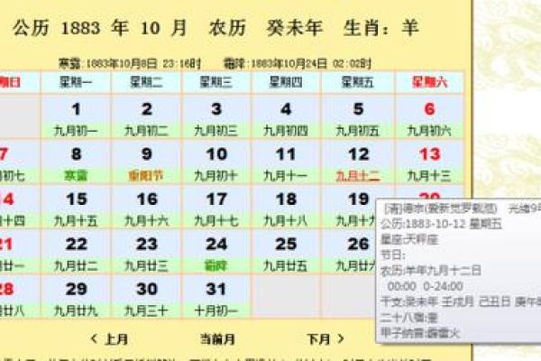 2008年生肖鼠狮子座,2008年狮子座属鼠的特点与特征