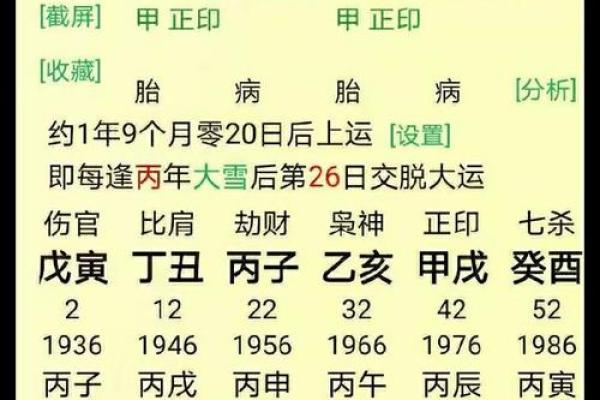 婚姻不好的男命八字特征 男命八字中婚姻不佳的特征