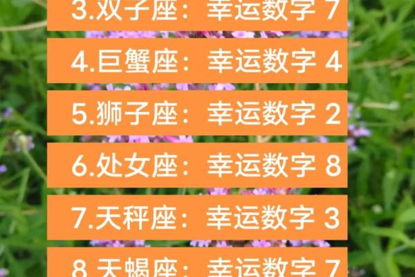 白羊座模仿其他星座吗为什么（白羊座能不能考上大学）